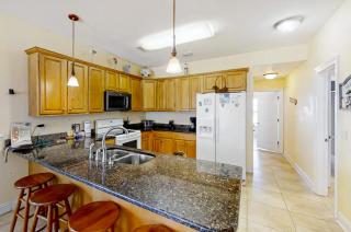 Labacoco - Gulf Shores - 1