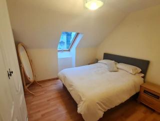 Home from Home in Letterkenny - Letterkenny - 7