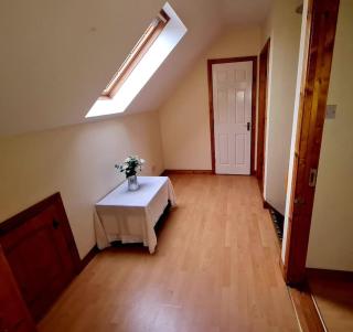 Home from Home in Letterkenny - Letterkenny - 3