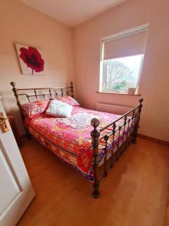 Home from Home in Letterkenny - Letterkenny - 5