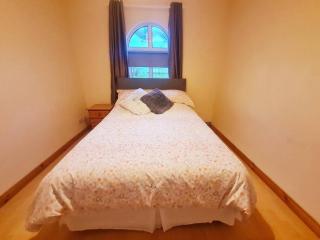 Home from Home in Letterkenny - Letterkenny - 4
