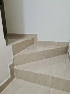 LOFT AE NUEVO, ACOGEDOR Y BUENA UBICACIÓN - Morelia - 1