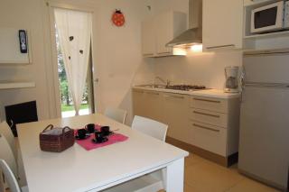 Lovely one bedroom apartment close to the beach - Bibione - 9