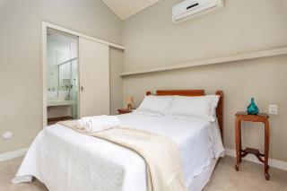 Bz09 Quadra da praia! Casa 5 suítes - 8