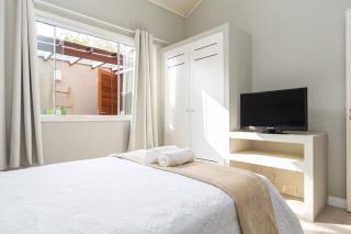 Bz09 Quadra da praia! Casa 5 suítes - 6