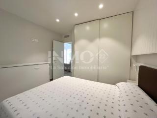 Moderno y con encanto, WIFI, parking y cerca del mar 100C - INMO22 - Cambrils - 5
