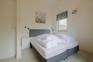 Vakantiehuis Zilt - Julianadorp aan Zee - Julianadorp - 8
