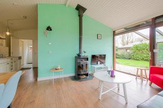 Vakantiehuis Zilt - Julianadorp aan Zee - Julianadorp - 2