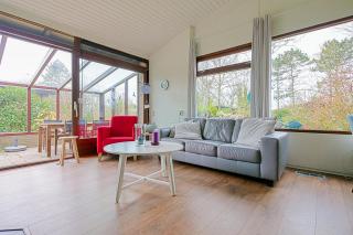 Vakantiehuis Zilt - Julianadorp aan Zee - Julianadorp - 6