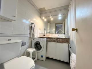 Frontal mar La Llosa Golf St Jordi 101C - INMO22 - 3