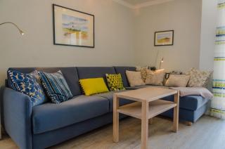 Haus Birgit 6-15 - Westerland - 9