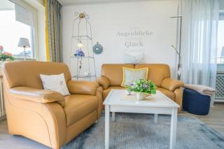 Haus-Birgit-6-15 - Westerland - 4