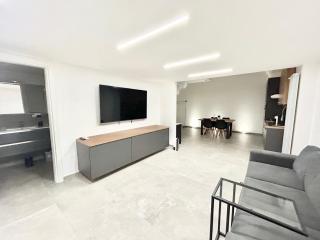 Élite - UN LETTO IDEALE - 0