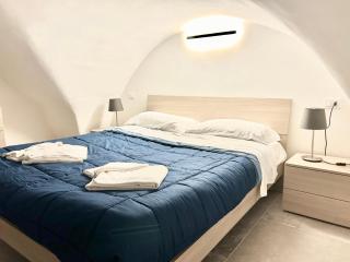 Élite - Gaeta - 2