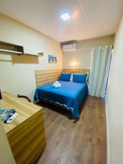 Tamandaré Praia Hotel - 2