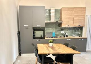 Élite - UN LETTO IDEALE - 6