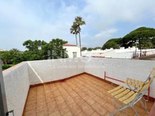 Casa individual en Mar Cambrils 113D - INMO22 - Cambrils - 4