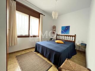 Casa individual en Mar Cambrils 113D - INMO22 - Cambrils - 6