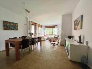 Casa individual en Mar Cambrils 113D - INMO22 - Cambrils - 7