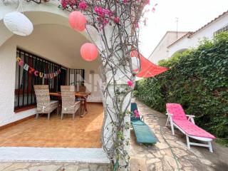 Casa individual en Mar Cambrils 113D - INMO22 - Cambrils - 5