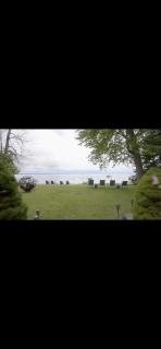 Luxury Lakehouse on Oneida Lake - Blossvale - 6