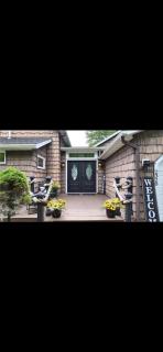 Luxury Lakehouse on Oneida Lake - Blossvale - 1