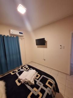 Departamento 1ero de Mayo (Santa Fe) - Santa Fe - 5