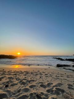 Departamento 1D Playa Huantajaya - 3