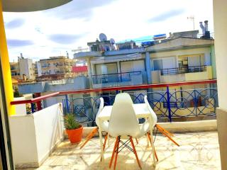 Golden Sky 1 Apartment - Perea - 4