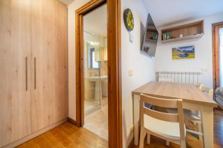 Small & Charming Apt - Overlooking the Alps - Tarvisio - 2