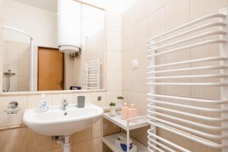 Apartman Centrum - Liptovský Mikuláš - 2
