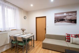 Apartman Centrum - Liptovský Mikuláš - 1