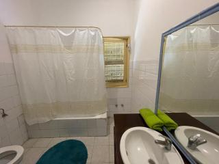 PM House - São Tomé - 3