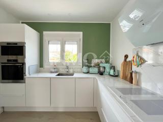 Casa a pocos metros de la playa en La Dorada 116D - INMO22 - 8