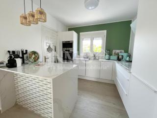 Casa a pocos metros de la playa en La Dorada 116D - INMO22 - 6