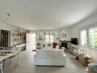 Casa a pocos metros de la playa en La Dorada 116D - INMO22 - 4