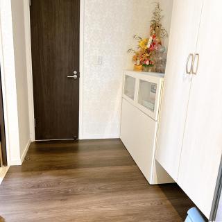 Free Parking Namba south Villa 4 rooms 120m2 - 4