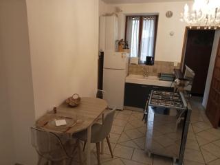 Perle Rare F1 de 43 m quartier historique.(3 p) - 3