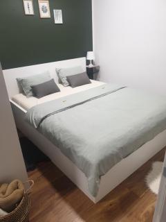 Apartma Thermos - Krapinske Toplice - 2