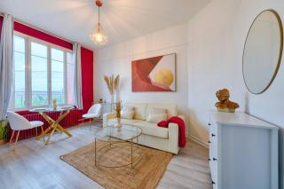 Studio Marie - 1