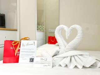 Cozy Studio in the Heart of Chueca - Madrid - 9
