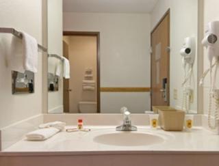 SureStay Plus Hotel by Best Western Kearney - Kearney - 9