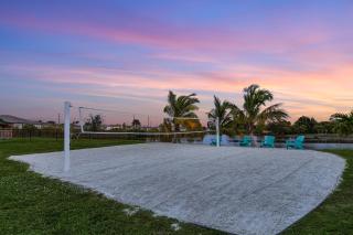 Villa Siren Calling - Cape Coral - Roelens Vacations - Matlacha - 5