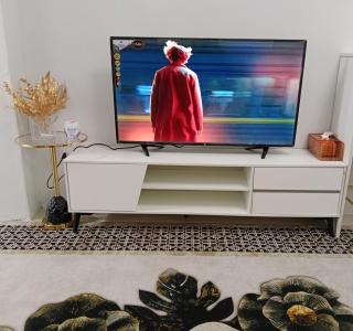 STP apartment 3rd floor - Patong Beach - 6