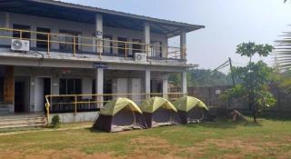 SAMARA SEAVIEW - Alibag - 8