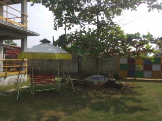 SAMARA SEAVIEW - Alibag - 1