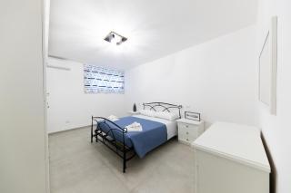 Plume Apartment by Wonderful Italy - Bari - 8