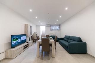 Plume Apartment by Wonderful Italy - Bari - 5
