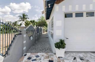 Joyful Ambiance Retreat - - 7