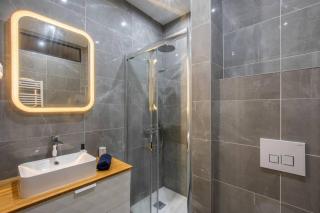 NOTRE DAME, ODÉON 5e, Triplex 2 salles de bain - París - 3